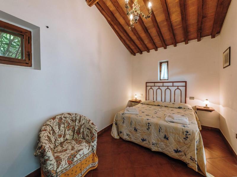 Villa di Sotto image