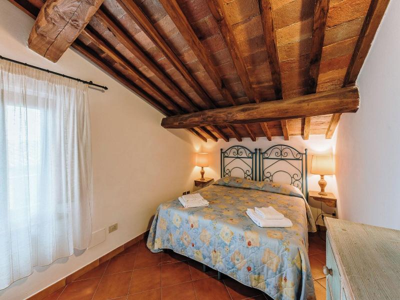 Villa di Sotto image