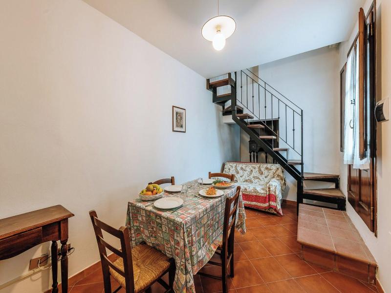 Villa di Sotto image
