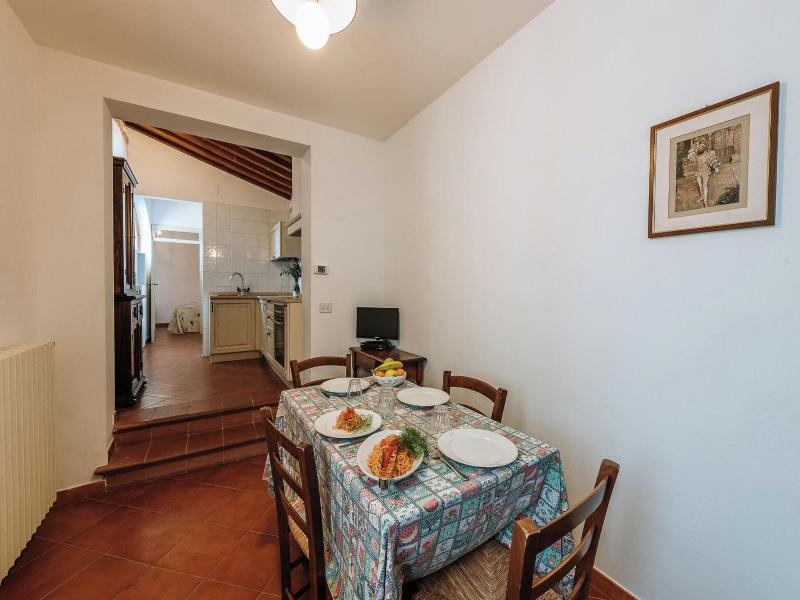 Villa di Sotto image
