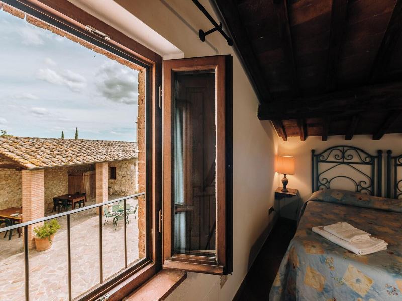 Villa di Sotto image