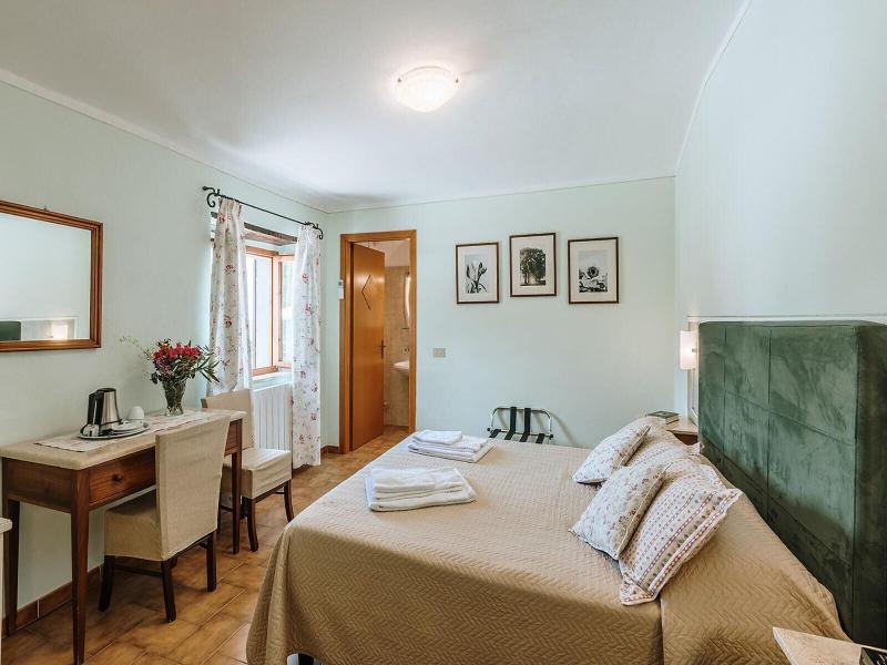 Villa di Sotto image