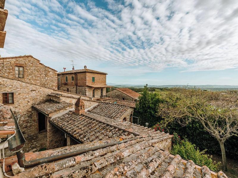 Villa di Sotto image