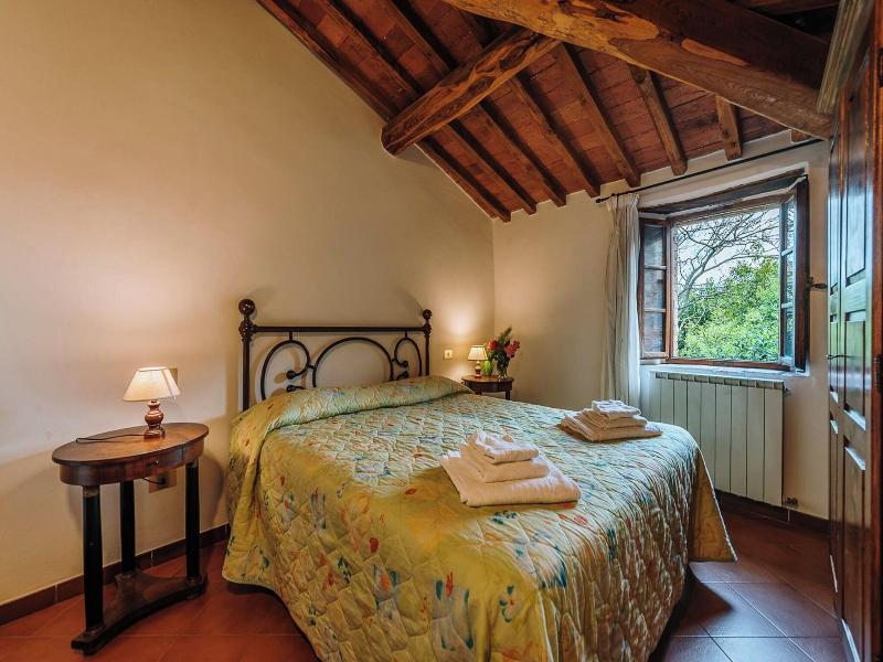 Villa di Sotto image