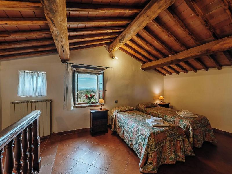 Villa di Sotto image