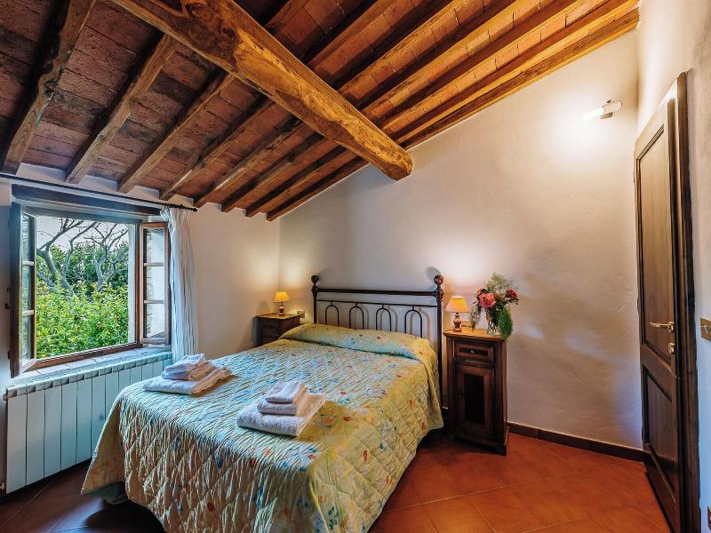 Villa di Sotto image
