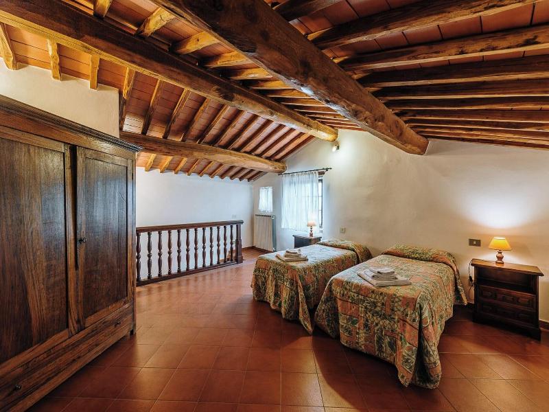 Villa di Sotto image