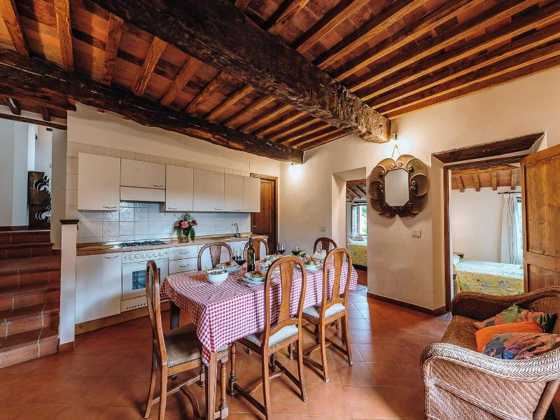 Villa di Sotto image