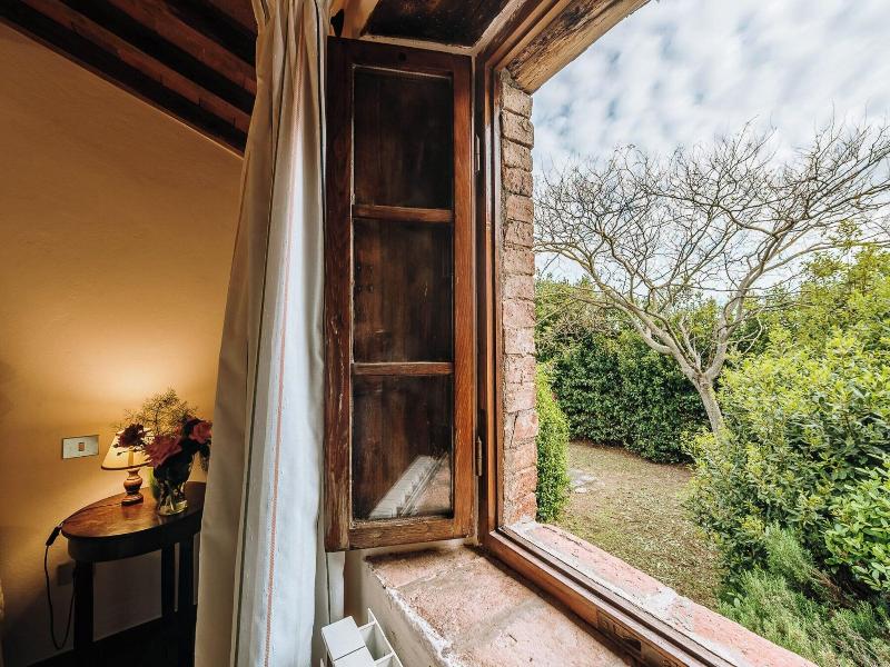 Villa di Sotto image