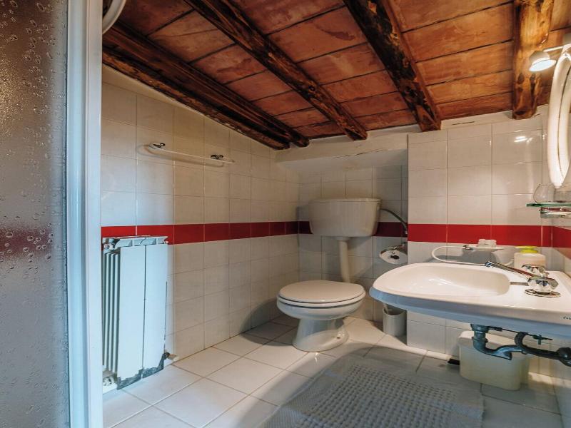 Villa di Sotto image