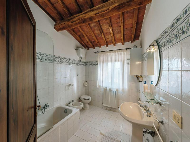 Villa di Sotto image