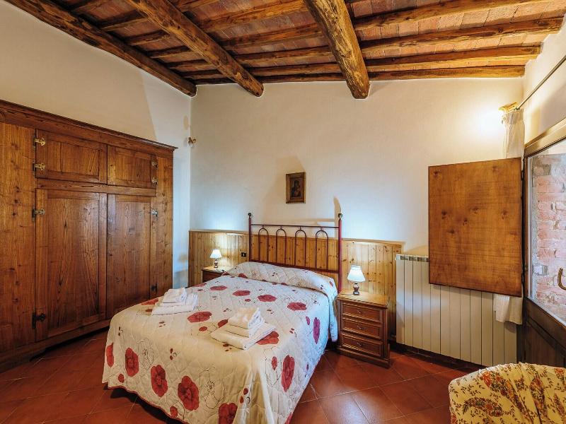 Villa di Sotto image