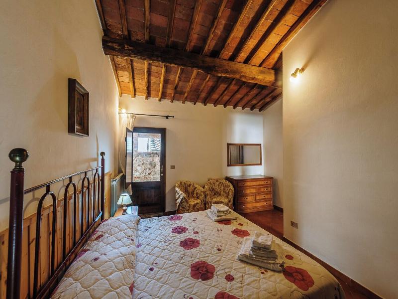 Villa di Sotto image