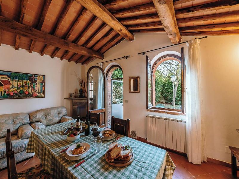 Villa di Sotto image