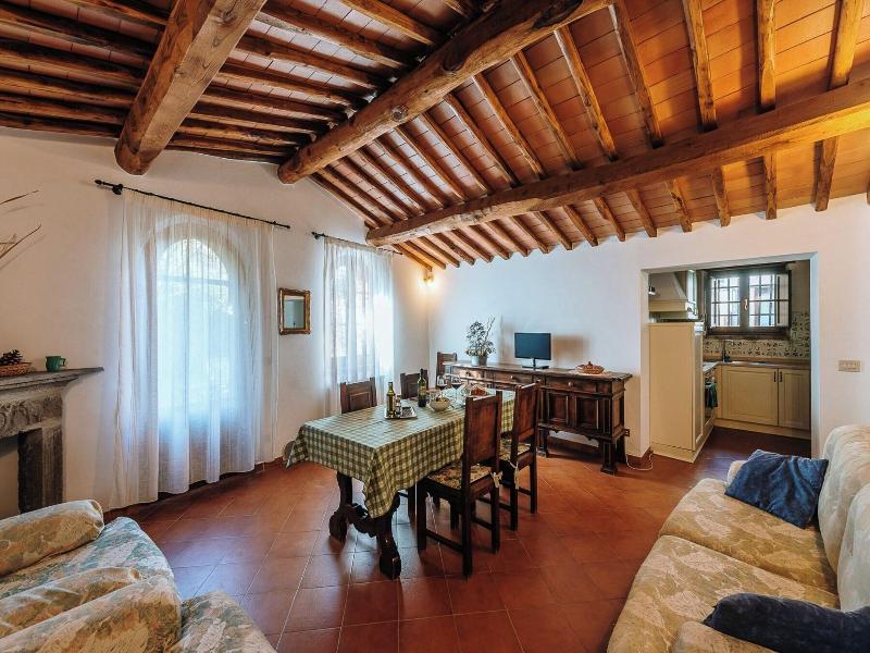 Villa di Sotto image