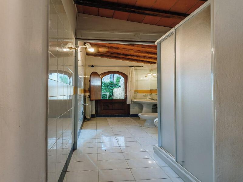 Villa di Sotto image