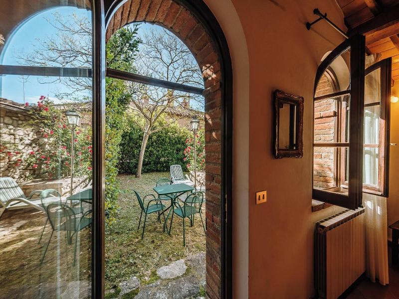Villa di Sotto image