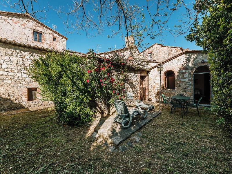 Villa di Sotto image