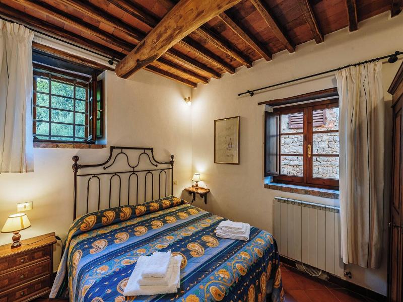 Villa di Sotto image