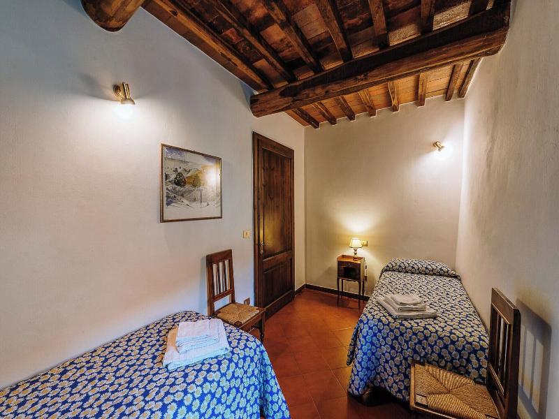 Villa di Sotto image