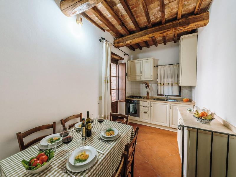 Villa di Sotto image