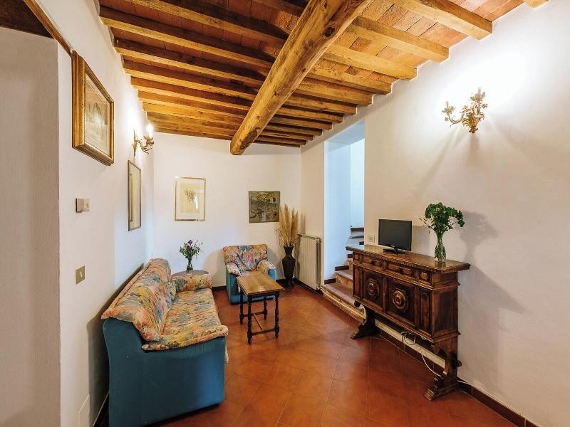 Villa di Sotto image