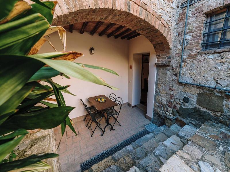 Villa di Sotto image