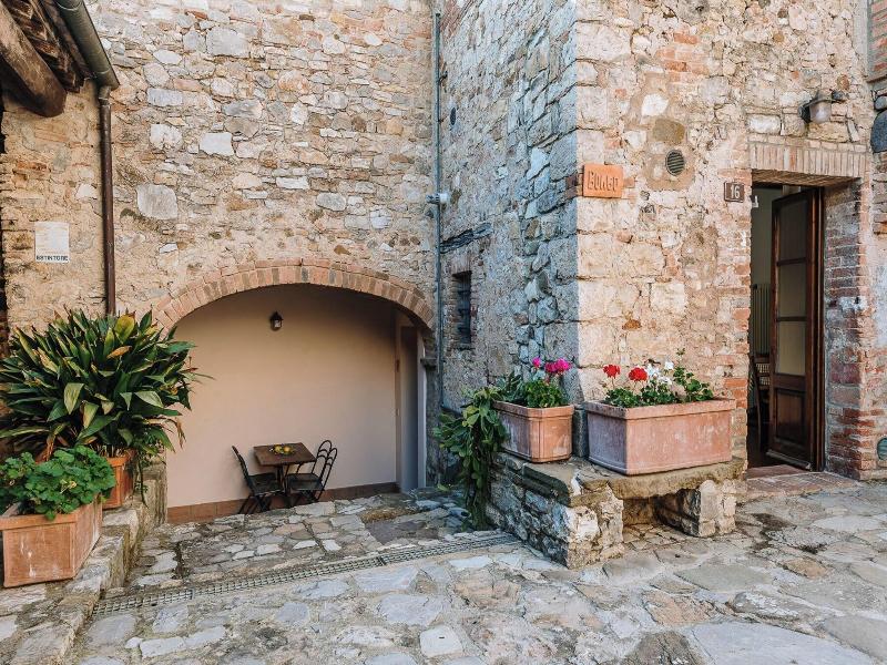 Villa di Sotto image