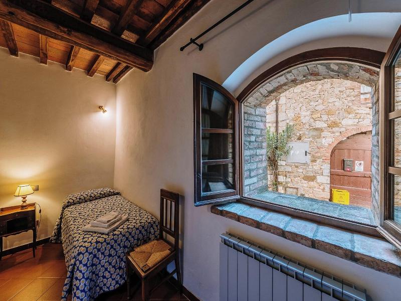 Villa di Sotto image