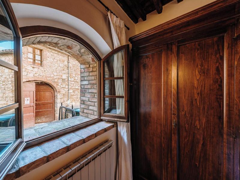 Villa di Sotto image