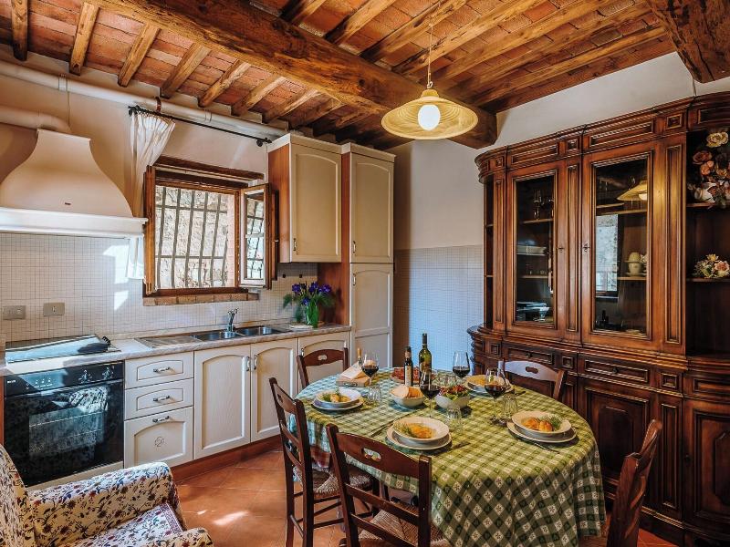 Villa di Sotto image