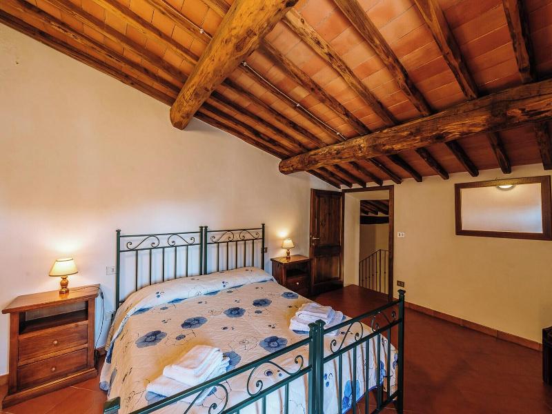 Villa di Sotto image