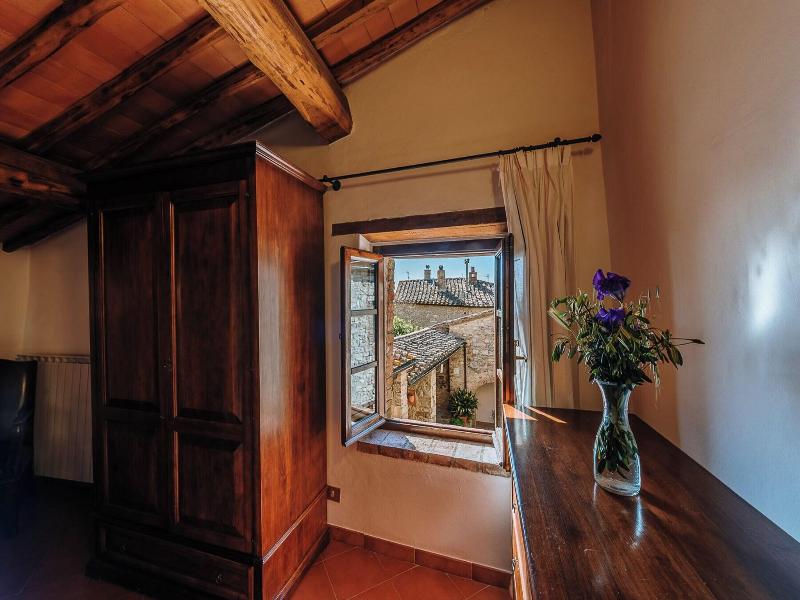 Villa di Sotto image