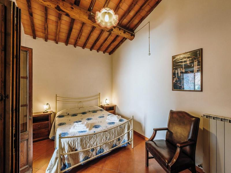 Villa di Sotto image