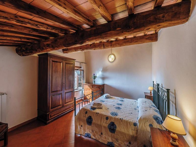 Villa di Sotto image