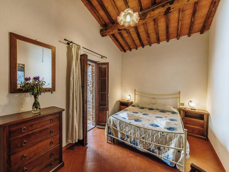 Villa di Sotto image