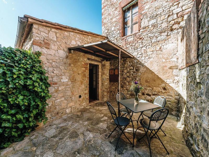 Villa di Sotto image