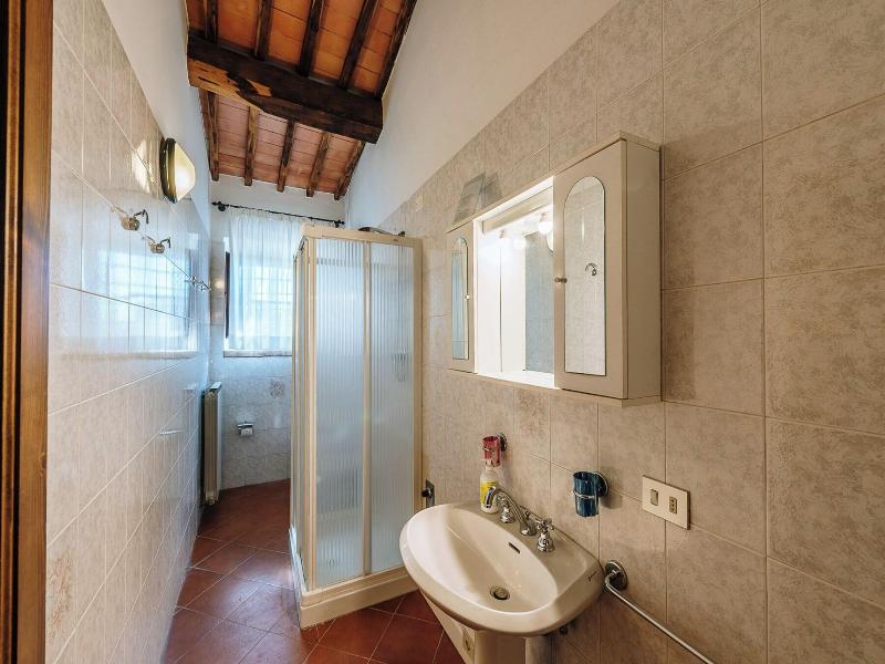 Villa di Sotto image