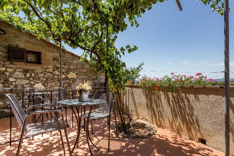 Villa di Sotto image