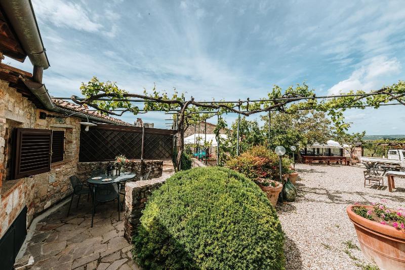 Villa di Sotto image