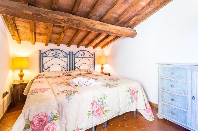 Villa di Sotto image
