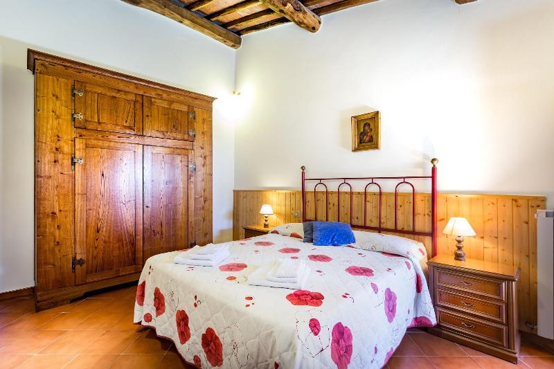 Villa di Sotto image