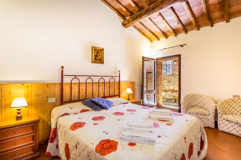 Villa di Sotto image