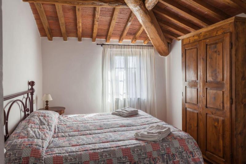 Villa di Sotto image