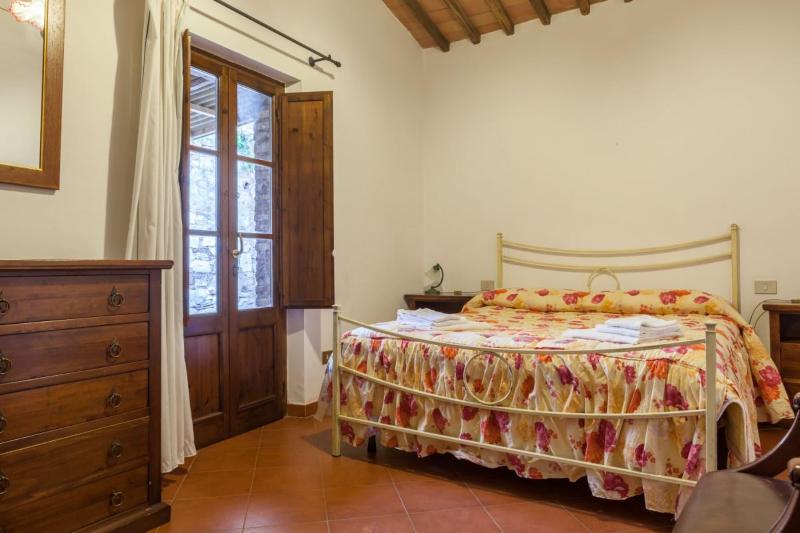 Villa di Sotto image