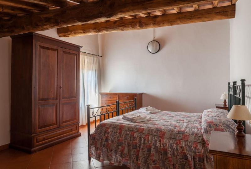 Villa di Sotto image