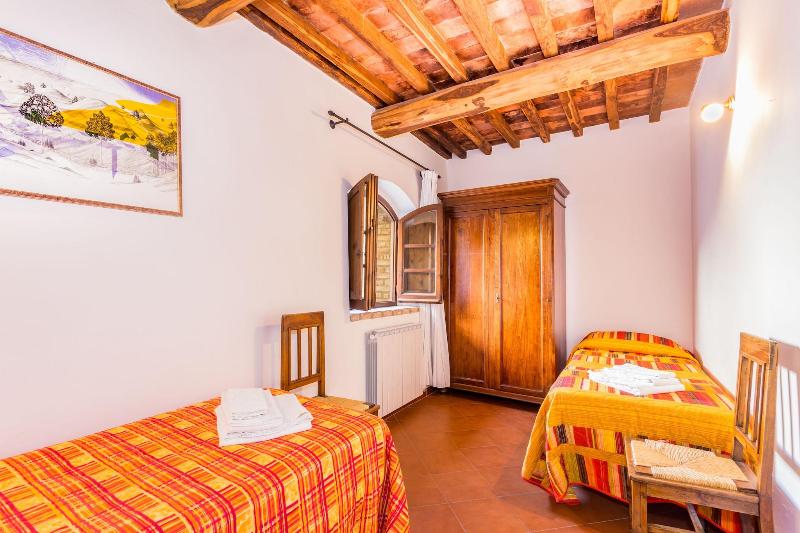 Villa di Sotto image