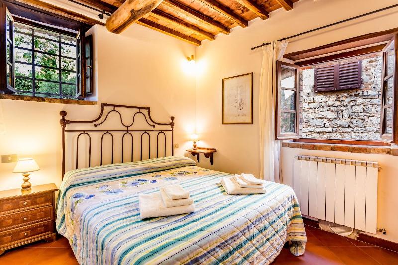 Villa di Sotto image