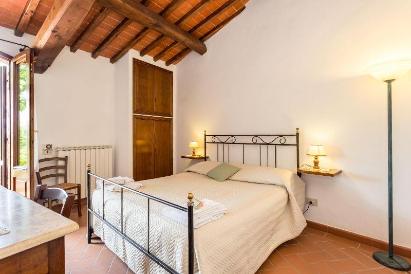 Villa di Sotto image