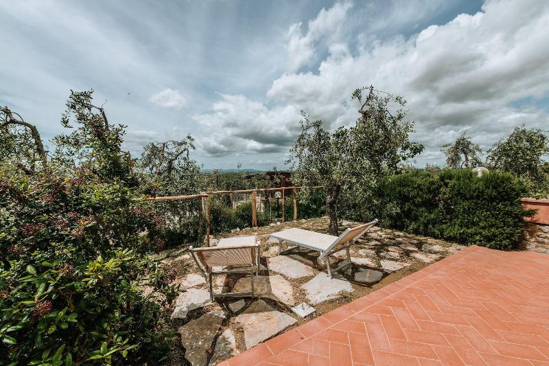 Villa di Sotto image